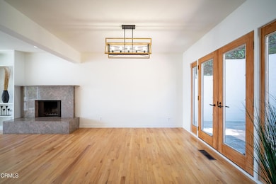 3955 Farmouth Dr, Los Angeles, CA 90027 - photo 7