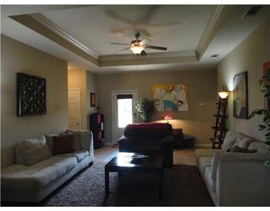 301 Shadow Creek Ave, Pineville, LA 71360 - photo 2