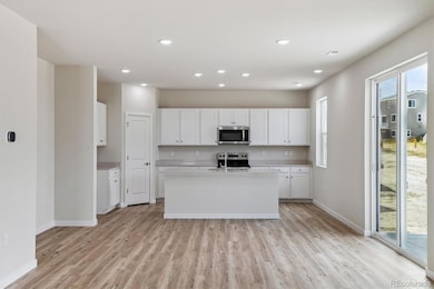 42591 Kinloch Trail, Elizabeth, CO 80107 - photo 3