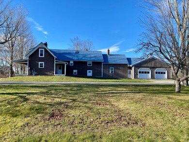 72 Field Road