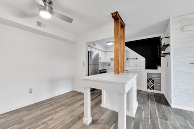 221 Pine - HD Drone Photography_8