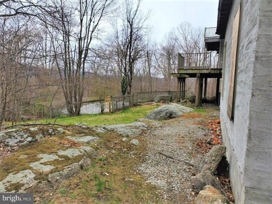 8 Grove Trail, Vernon Township, NJ 07462 - photo 4