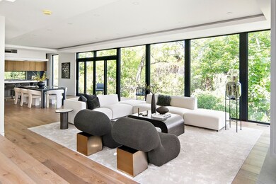 59 Lake View Rd, East Weymouth, MA 02189 - photo 2