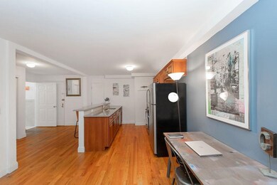 2520 Kennedy Blvd unit 1J, Jersey City, NJ 07304 - photo 6