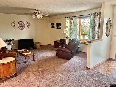 6197 Hand Cove Rd, Elizabeth, AR 72531 - photo 5