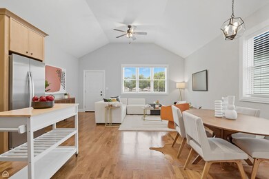 unlisted-address, Chicago, IL 60624 - photo 3