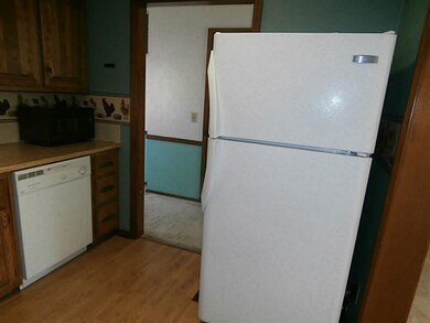 5 Estes Dr, Bella Vista, AR 72715 - photo 4