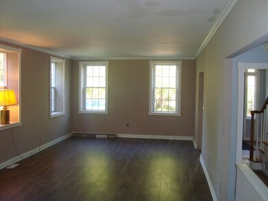 710 E 18th St, La Porte, IN 46350 - photo 3