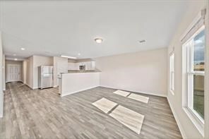 123 Meadow Oak Dr, Bay City, TX 77414 - photo 4