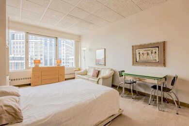 431 S 7th St unit 2635, Minneapolis, MN 55415 - photo 7