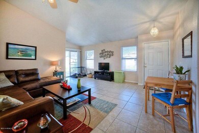 2209EKeltonln07