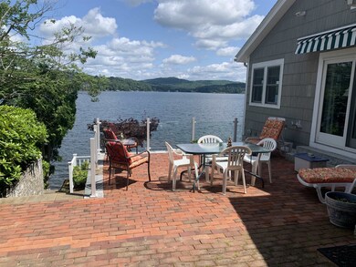 108 N Shore Rd, Chesterfield, NH 03462 - photo 7