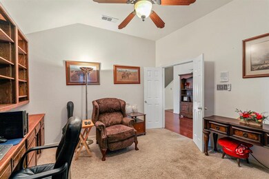 930 Mellanie Ct, Celina, TX 75009 - photo 6