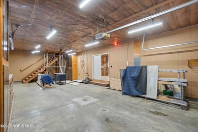 900 Morse St, Findlay, OH 45840 - photo 6