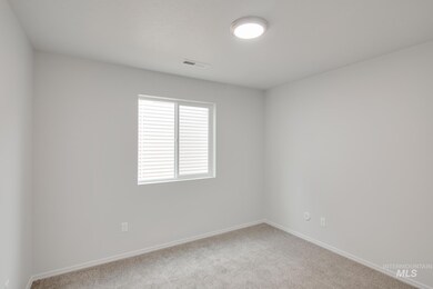 18391 N Strawflower Ave, Nampa, ID 83687 - photo 3