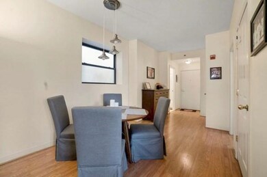 636 Beacon St unit 501, Boston, MA 02215 - photo 5