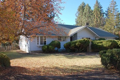 20325 Fairway Dr, Bend, OR 97702 - photo 2