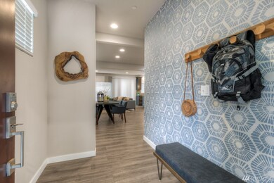 20713 42nd Ave SE unit 502N, Bothell, WA 98021 - photo 5