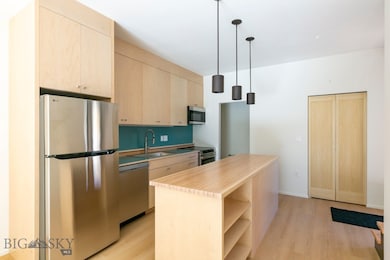 504 S H St unit TBD 1, Livingston, MT 59047 - photo 7