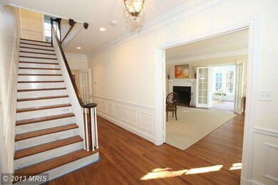 4005 N Charles St, Baltimore, MD 21218 - photo 3