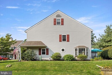 11 Wendy Way unit 40, Phoenixville, PA 19460 - photo 4