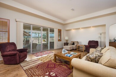 005_ Living Room to Patio