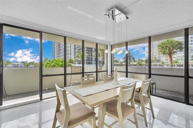 Avant Garde Condominiums unit 202E, Hallandale Beach, FL 33009 - photo 6