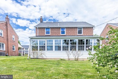 156 Flintlock Rd, Drexel Hill, PA 19026 - photo 5