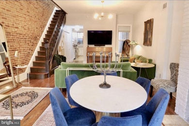 815 11th St NE, Washington, DC 20002 - photo 3