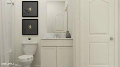 84 Otsego Ln, Saint Augustine, FL 32092 - photo 7