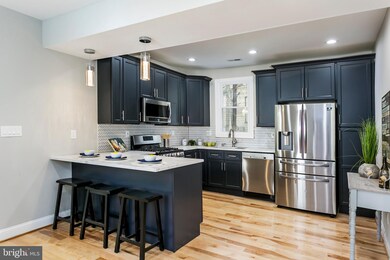 4619 Magnolia Ave, Halethorpe, MD 21227 - photo 7