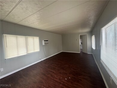 7886 Breeze Dr, North Fort Myers, FL 33917 - photo 3