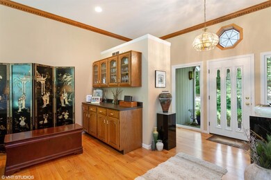 407 Northbrook Dr, Michigan City, IN 46360 - photo 7