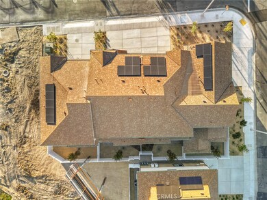 902 S Hert St, Colton, CA 92324 - photo 2