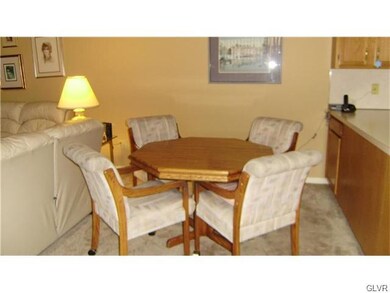 5688 Burning Tree Ln, Macungie, PA 18062 - photo 6