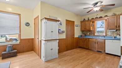 1060 N 900 W, Angola, IN 46703 - photo 6