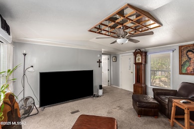 1655 W Ajo Way unit 373, Tucson, AZ 85713 - photo 7