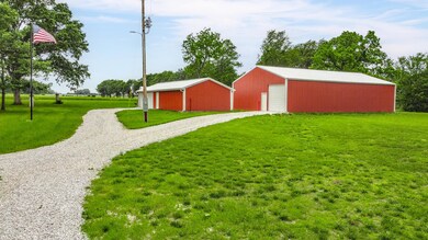 7513 Hwy 15 (95)