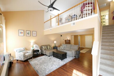 115 Hope Dr, Frankfort, KY 40601 - photo 5