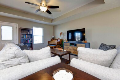 1338 S. Marseilles Avenue