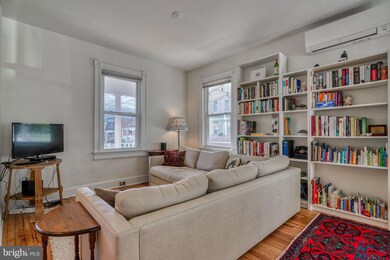 4300 Dewey Ave, Baltimore, MD 21211 - photo 5