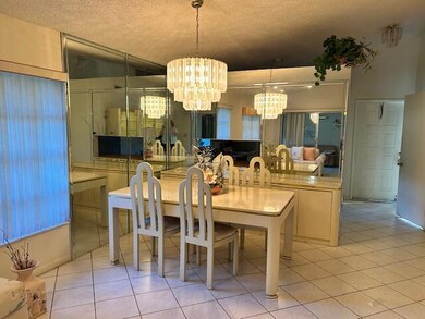 8625 Flamingo Dr unit D, Boca Raton, FL 33496 - photo 5