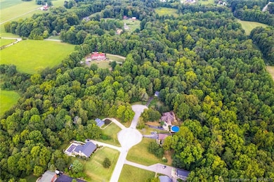 3715 Wooded View Dr, Georgetown, IN 47122 - photo 5