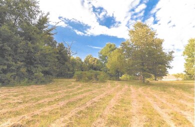 85 Cr 7594, Jonesboro, AR 72405 - photo 7