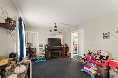 122 Bridge St, Beverly, MA 01915 - photo 4