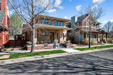11770 Perry St, Westminster, CO 80031 - photo 3