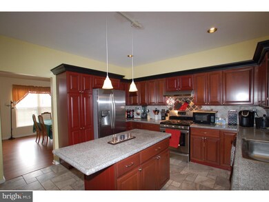 27 Summerfield Ln, New Castle, DE 19720 - photo 5