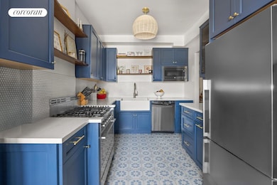 Beverley Imperial unit 9K, Brooklyn, NY 11218 - photo 3