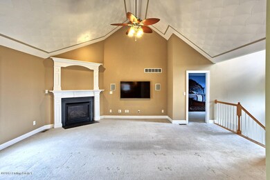 461 Winding Woods Trail, Mount Washington, KY 40047 - photo 7