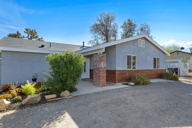 9-web-or-mls-KDCherokee_1021_009